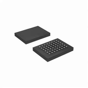 Distributeur agréé IS61WV25616BLL-10BI 48 TFBGA Mémoire Acheter des composants électroniques en ligne - Product Image 1