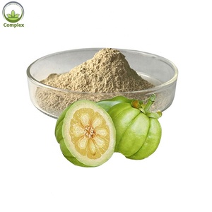 Compre <span class=keywords><strong>Garcinia</strong></span> <span class=keywords><strong>Cambogia</strong></span> Extracto Puro <span class=keywords><strong>Garcinia</strong></span> <span class=keywords><strong>Cambogia</strong></span> Polvo de extracto en polvo 60% con el mejor precio - Product Image 2