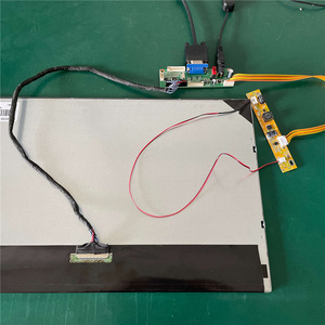 Modulo tft-<span class=keywords><strong>lcd</strong></span> originale BOE QV185FHB-N83 da 18.5 pollici con alta risoluzione full HD 1080P per <span class=keywords><strong>display</strong></span> pubblicitario - Product Image 6