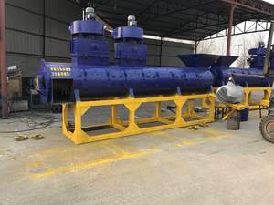 Ecycled-Molde embellecedor/achine - Product Image 2