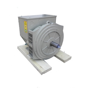 Precio de fábrica 3 Fase <span class=keywords><strong>generador</strong></span> síncrono 15kw 20kw 50kw dynamo ac <span class=keywords><strong>generador</strong></span> de precio - Product Image 1