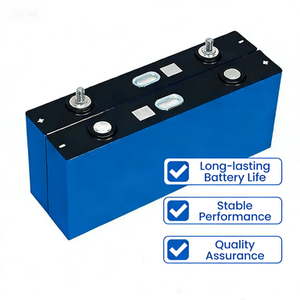 Preço de Atacado Bateria Líquida <span class=keywords><strong>3</strong></span>.2V Armazenamento de Energia Residencial 280Ah 320Ah LiNiMnCoO2 800 Ciclos -<span class=keywords><strong>3</strong></span>~60 - Product Image 2