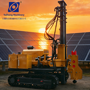 Produttore Leader: Battipalo Solari Multifunzionali, Personalizzazione, Controllo Qualità Completo, Ideali per Progetti Fotovoltaici - Product Image 1