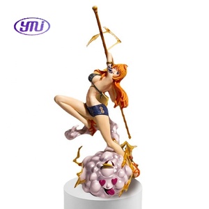 nami sex toy Rose Toy main image 0