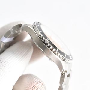 Montre de luxe pour homme tendance 2025, montre mécanique pour homme, haute qualité, vente chaude - Product Image 4