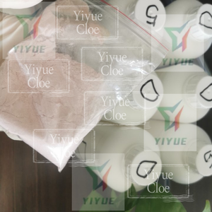 5-Bromo-1-Pentene 200g/500g/5kg CAS 1119-51-3 Precio real con consulta técnica gratuita - Product Image 5