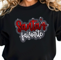 Prêts à expédier : Nouveauté – Motifs thermocollants pour équipes sportives, logo ours de cheerleading, à fixer à chaud