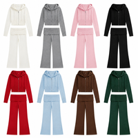 Pull en maille élégant et tendance en nylon et coton, à capuche, anti-plis, pour homme, idéal pour les voyages de week-end, marque privée pour femme