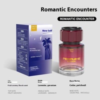 Diffuseur de parfum pour voiture en verre moderne haut de gamme, parfum léger longue durée, style professionnel, ornement, utilisation en intérieur, rafraîchisseur, aromathérapie