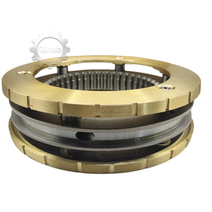 Conjunto Sincronizador Tipo Pin para Transmisión Automática de Coche Mitsubishi 42T OEM ME627387 ME621341 - Product Image 5