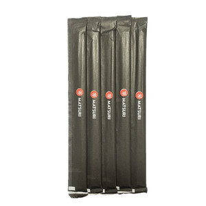 Palillos Chinos al por Mayor, Palillos para Servir Aperitivos, Palillos para Sushi - Product Image 2