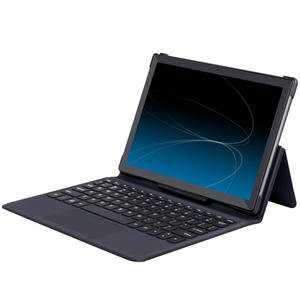 Tableta Ultrafina de <span class=keywords><strong>10</strong></span> Pulgadas para Juegos, 6 GB + 128 GB, Tableta con Batería de 6000 mAh, <span class=keywords><strong>Mi</strong></span> Pad Android 11, Octa Core, Cámara de 5 MP + 13 MP, Tableta con Función de Teléfono 4G - Product Image 3