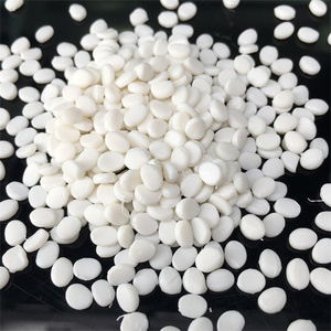 Chất lượng cao và ổn định hóa học tốt baso4 phụ <span class=keywords><strong>masterbatch</strong></span> cho bộ phim nhựa trong suốt - Product Image 3