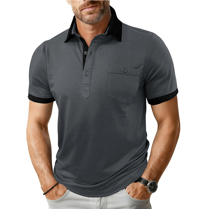 Dark Gray