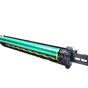 ดรัมยูนิตแท้รุ่น DR316 ของ Konica Minolta รุ่น DR 316 AAV7-0RD เวอร์ชั่นเอเชีย สำหรับ Bizhub C300i C360i C7130i C250 - Product Image 1