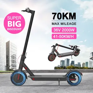Giải pháp IOT thiết bị Scooter chia sẻ cho e-xe tay ga, cho thuê phụ kiện xe tay ga Escooter IOT mô-đun, Escooter 10000W