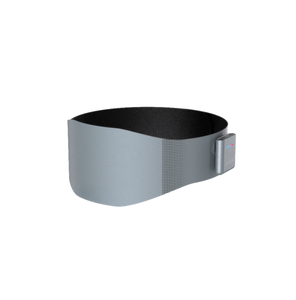 Échantillons disponibles <span class=keywords><strong>Ceinture</strong></span> vibrante <span class=keywords><strong>pour</strong></span> perdre du poids <span class=keywords><strong>Ceinture</strong></span> de massage amincissante <span class=keywords><strong>électrique</strong></span> avec fonction de chauffage - Product Image 5
