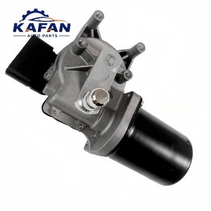 <span class=keywords><strong>Moteur</strong></span> d'<span class=keywords><strong>essuie</strong></span>-<span class=keywords><strong>glace</strong></span> 77364080 6405L7 pour Fiat Ducato Citroën Jumper <span class=keywords><strong>Peugeot</strong></span> <span class=keywords><strong>Boxer</strong></span> - Product Image 3