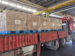 مصنوع في الصين سلك إطارات من الحبل الصلب المطلي بالنحاس بقدرة عالية 2+2*0.35HT - Product Image 5