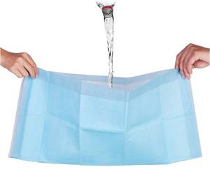 Almohadillas para mascotas 2025, gran oferta, almohadillas de entrenamiento para mascotas, almohadillas desechables superabsorbentes para cachorros y perros - Product Image 5