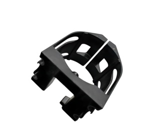 Brand New T30 ESC <b>Bracket</b> for Agras T30 Agriculture Spray Drone Accessories Repair Parts - Product Image 1