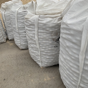 Billes d'oxyde d'aluminium (Al2O3) en <span class=keywords><strong>porcelaine</strong></span> déshydratante et catalytique, économiques, pour support de média - Product Image 5