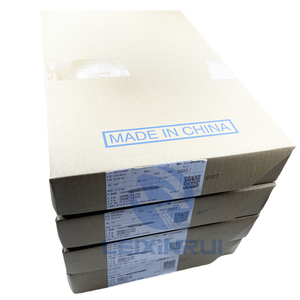 मूल srrm254700 5-स्पीड ऑडियो स्विचिंग निक केवल ऑडियो उपकरणों के लिए रोटरी बैंड स्विच $2 - Product Image 6