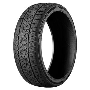 PNEUS TRISTAR 225/55 R17 101V SNOWPOWER UHP XL - Product Image 1