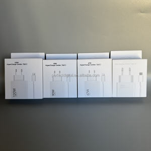 Adaptador de Carga Turbo de 33W 67W 90W 120W, Cable USB Tipo <span class=keywords><strong>C</strong></span> Rápido de 3A 5A 6A para <span class=keywords><strong>Redmi</strong></span> K50 K40 Pro Mi 10 10T 12 11 X Pro 15Ultra - Product Image 5