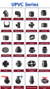 Ống trong suốt có độ trong suốt cao-Ống nhựa cấp thực phẩm, nhà máy trực tiếp, tiết kiệm chi phí và lý tưởng để quan sát chất lỏng - Product Image 6