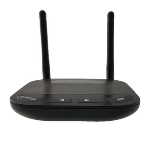 HG <span class=keywords><strong>Bluetooth</strong></span> Spdif Penerima dan Pemancar 3 In 1, Adaptor Audio <span class=keywords><strong>Bluetooth</strong></span> Multifungsi untuk Pengalaman Baik - Product Image 1