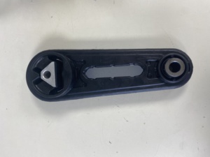Montaje de motor de piezas de automóvil de SIDA OEM <span class=keywords><strong>11360</strong></span>-ED55A <span class=keywords><strong>11360</strong></span>-ED000 <span class=keywords><strong>11360</strong></span>-EL00A 11220-<span class=keywords><strong>ET00A</strong></span> para NISSAN TIIDA C11 K12 - Product Image 2