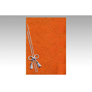Cartella per Certificati 090 - Product Image 1