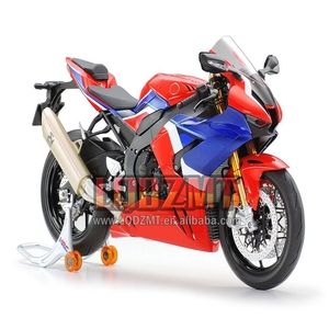 Cuerpo OEM para HONDA <span class=keywords><strong>CBR</strong></span> 1000RR <span class=keywords><strong>1000</strong></span> CBR1000 RR CC 2017 <span class=keywords><strong>2018</strong></span> 2019 113LQ.64 1000CC CBR1000RR 17 18 19 Inyección Rojo azul Carenado - Product Image 1