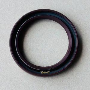Joint d'étanchéité de vilebrequin avant de remplacement, <span class=keywords><strong>prix</strong></span> usine, 90311-36007 9031136007 15099800 pour <span class=keywords><strong>Toyota</strong></span> Etios 2012-2015 1.5L - Product Image 6