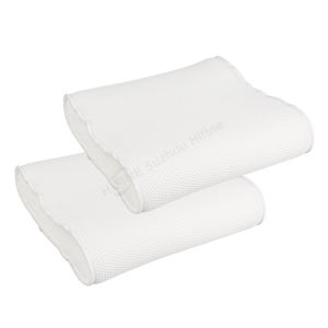 Hf Merk Absorberend Papier Bevochtiging Vervangende Cartridge <span class=keywords><strong>Filter</strong></span> Voor IAM-SZ600X5 Reserve Luchtbevochtiger <span class=keywords><strong>Filter</strong></span> Huishoudelijke Hotel Gebruik - Product Image 2