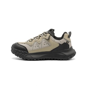 Nouvelles Chaussures Homme 2026 – Baskets Sportives Rétro Décontractées à Semelle Épaisse Rehaussée pour la Randonnée – Confortables - Product Image 4