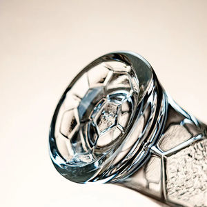 Vaso de <span class=keywords><strong>Cerveza</strong></span> con Diseño de Balón de Fútbol Copa Mundial 2026, Vaso Temático de Fútbol para Aficionados, Regalo para el Día del Partido - Product Image 2