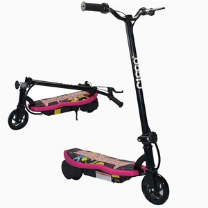 Venta caliente <span class=keywords><strong>SUGO</strong></span> Conmuting E Kick Scooter Drop Shipping Plegable Adulto Impermeable 15 km/h Scooter eléctrico de largo alcance - Product Image 5