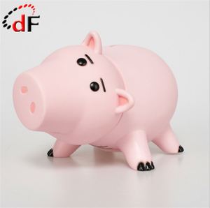 Oem Chaud <span class=keywords><strong>Japonais</strong></span> <span class=keywords><strong>Totoro</strong></span> 3D Figure De <span class=keywords><strong>Dessin</strong></span> <span class=keywords><strong>Animé</strong></span> Pour La Décoration 3D impression CNC prototypage - Product Image 1