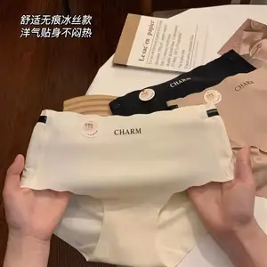 Wholesale naked japanese women For An Irresistible Look - Alibaba.com
