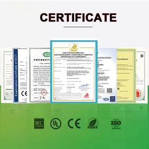 Iso מטבח מסחרי קטן טווח אוורור 201 נירוסטה פליטה מכסה מכסה המנוע לשימוש המסעדה - Product Image 6