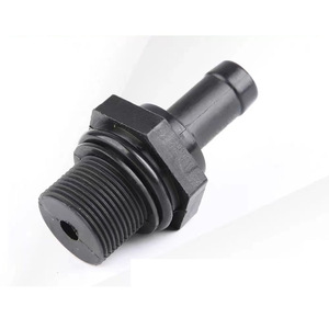 Chevrolet Aveo PcV Valve 96495288 One Way Exhaust For <b>Engine</b> Emission Control Replacement Part - Product Image 1