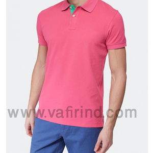 Camisetas Casuales de Manga Corta de Punto para Mujer - Económicas, de Alta Calidad, 100% Algodón, Ecológicas, Transpirables y de Secado Rápido - Product Image 4