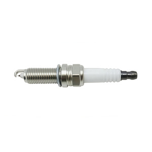 Bujías 18846-08070 con Punta de Iridio para Motor de Gasolina Hyundai Elantra Sonata VI 1.8-2.0L - Product Image 1