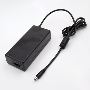 48V 2A Power <b>Adapter</b> Us Plug Constant Pressure <b>Switch</b> Mode Power Supply For Motor Equipment - Product Image 1