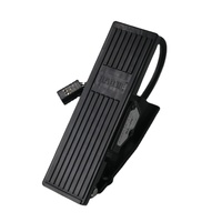 Pédale d'accélérateur électronique pour J-P0137 de voiture (3103)