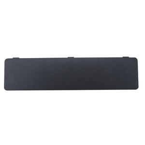 Batteria Vhbw Per Notebook HP/Compaq Pavilion Dv5 – 4400mAh, 10.8V, Ioni Di Litio, Sostituisce HSTNN-C51C, KS526AA E Altri - 3