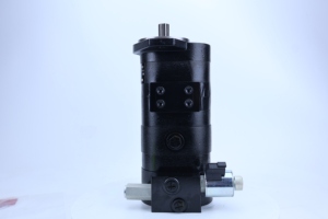 Pompe hydraulique triple à engrenages CBTSLX-F31-F21-F24-ATL, pompe à huile hydraulique haute pression OEM CBTSLX-F30/F31/F32/F33/F20/F23 - Product Image 5