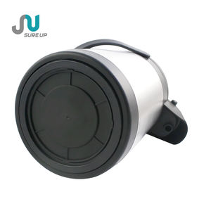 Bella pompa <span class=keywords><strong>per</strong></span> caffè in acciaio <span class=keywords><strong>caldo</strong></span> e freddo in acciaio inox Termos Airpot <span class=keywords><strong>Thermos</strong></span> capacità <span class=keywords><strong>per</strong></span> bar ristorante dell'hotel - Product Image 4